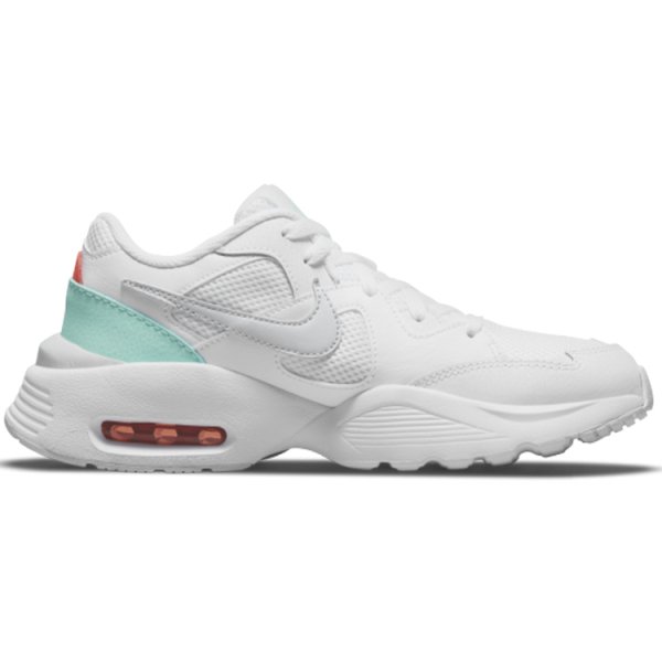 Nike Air Max Fusion