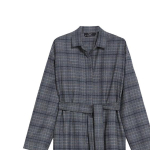 WEEKEND MaxMara