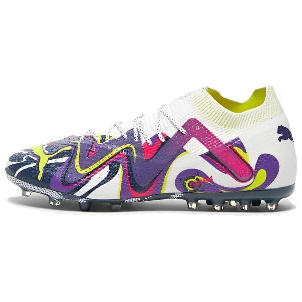 PUMA Future Ultimate Creativity MG（ ）