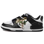 【 】 Nike Dunk Low 2 OKHR Panda