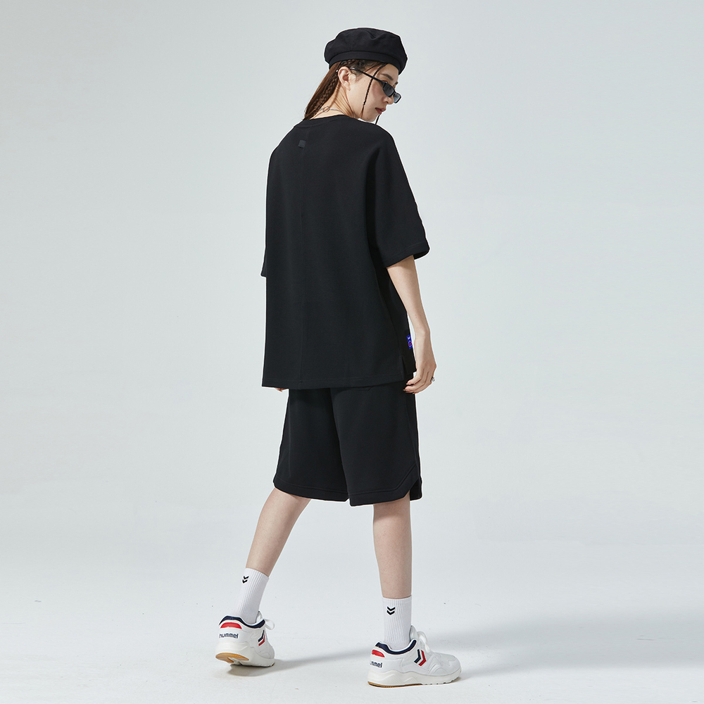 Hummel t