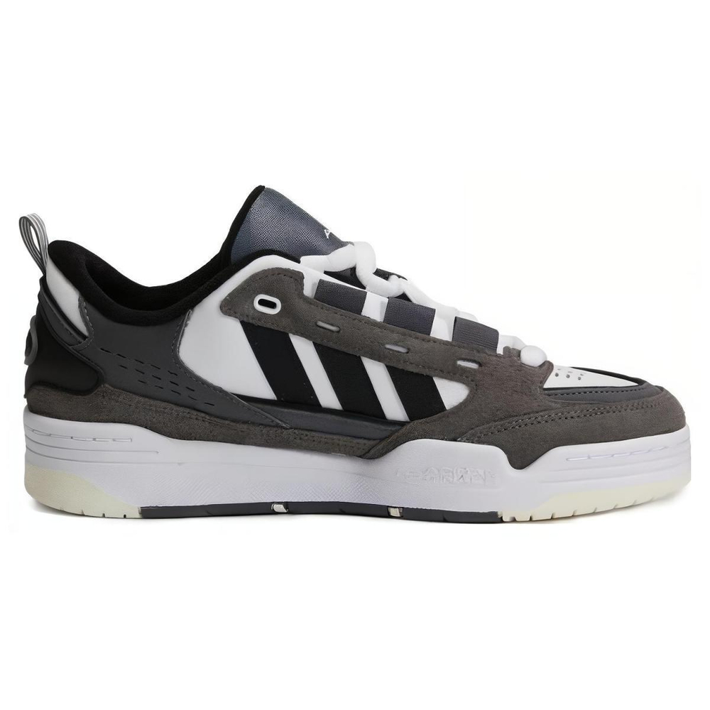 Adidas originals ADI2000