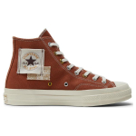 Converse 1970s