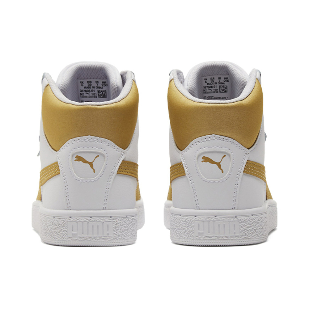PUMA 1948 Metallic