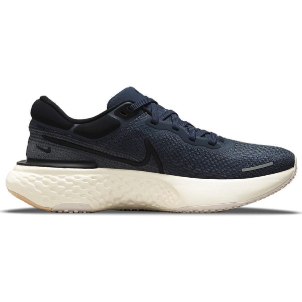 Nike Invincible Run 1 ZoomX Flyknit