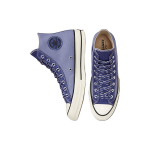 Converse 1970s