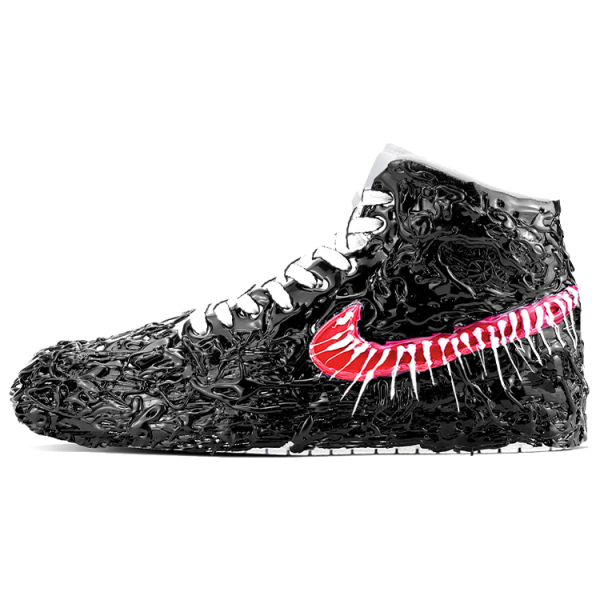 【 】Jordan Air Jordan 1 Mid