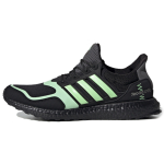 Adidas ULT