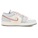 【 】 Jordan Air Jordan 1 low OKHR GS