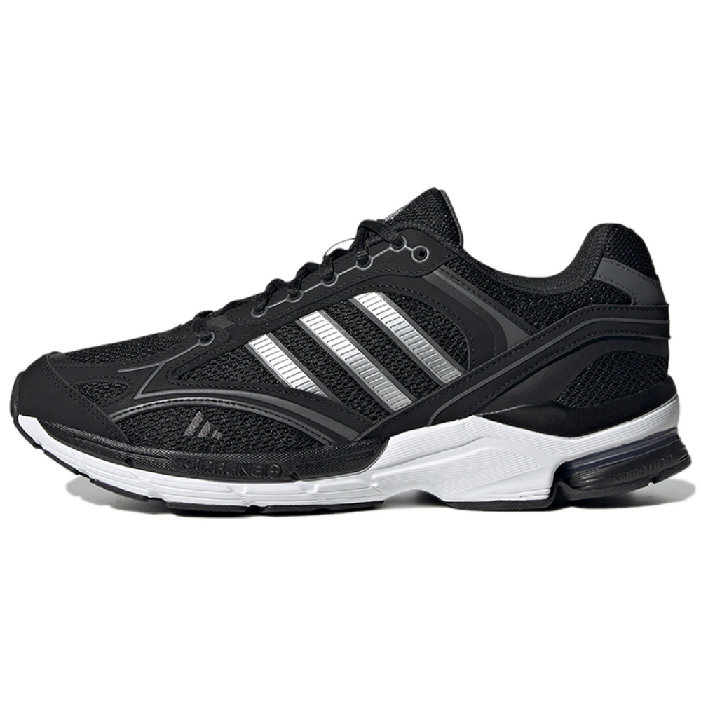 Adidas Spiritain 2000