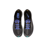 Nike Zoom Fly SP