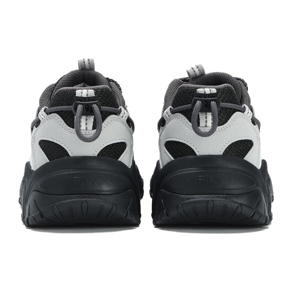FILA Fluid 4 4.0