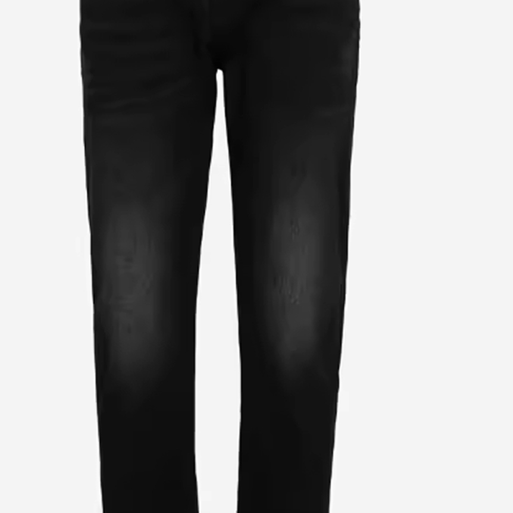 ARMANI EXCHANGE FW23