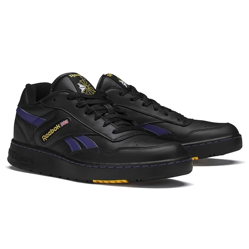 Reebok BB 4000 MU