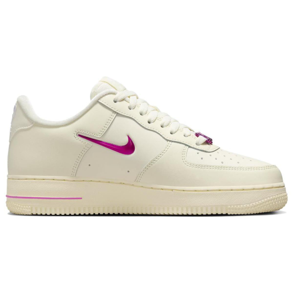 Nike Air Force 1 '07 SE W