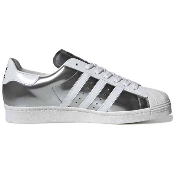 PRADA x adidas originals Superstar 2020
