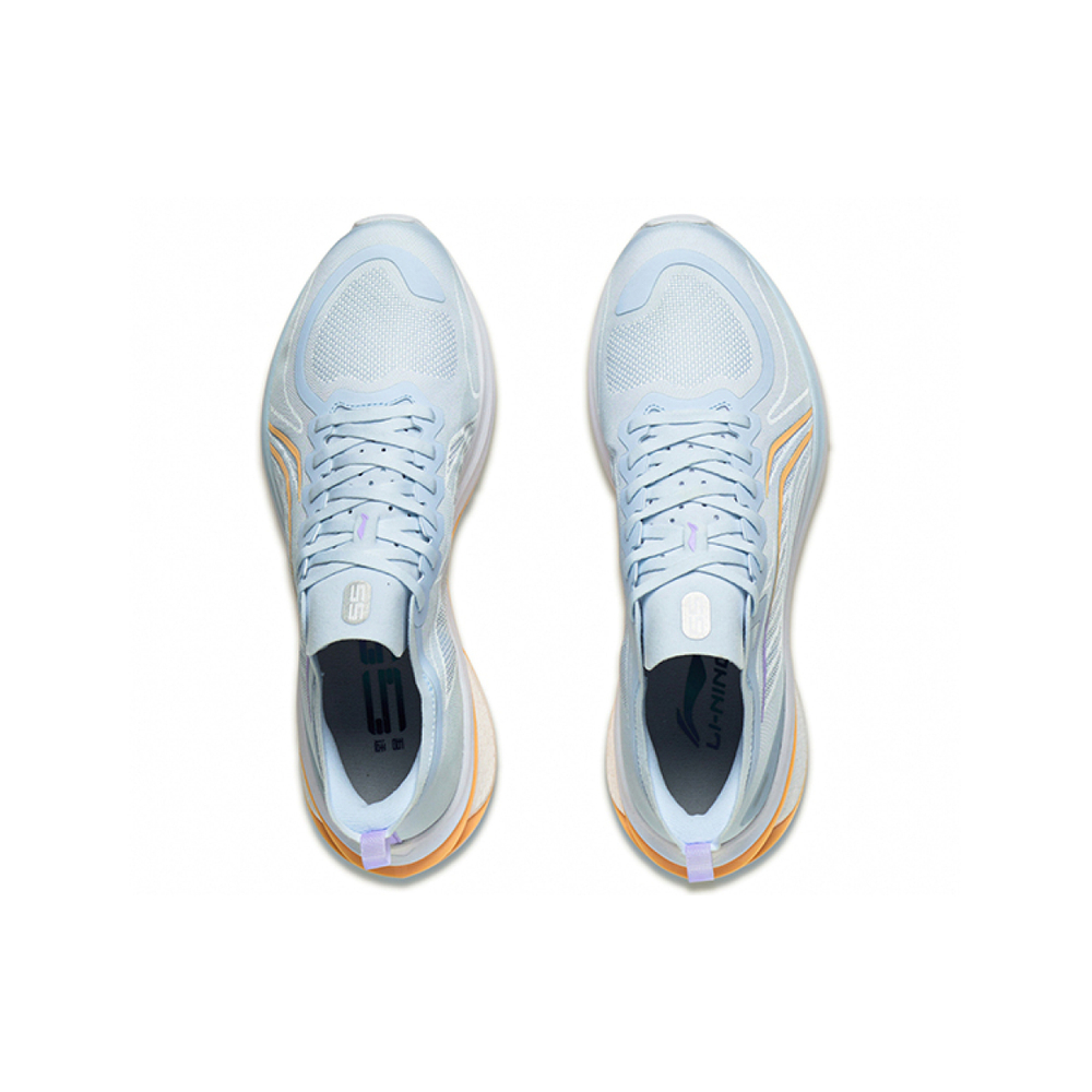LiNing 5S 3.0