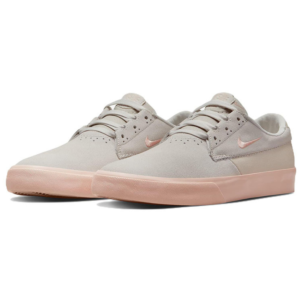 Nike SB Shane