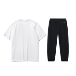 LiNing Logo T /