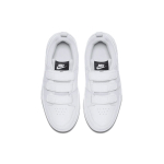 Nike Pico