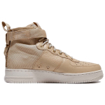 Nike Air Force 1 Mushroom