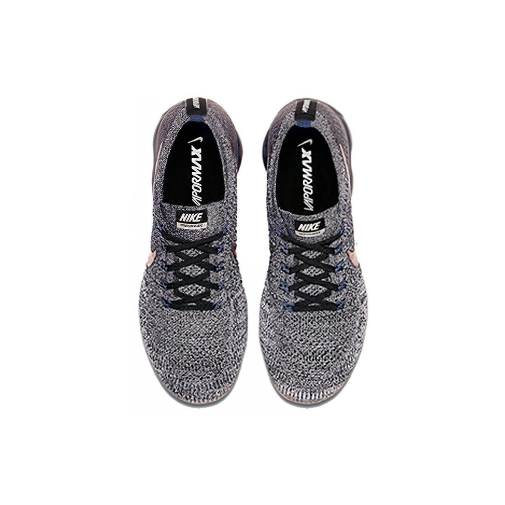 Nike VaporMax Flyknit 2 Air Explorer
