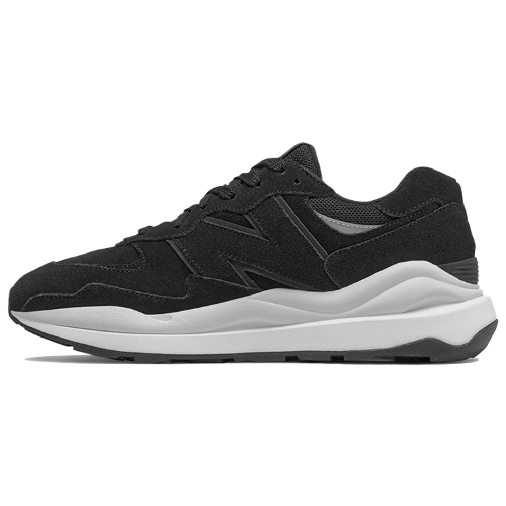 New Balance NB 5740