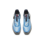 Anta