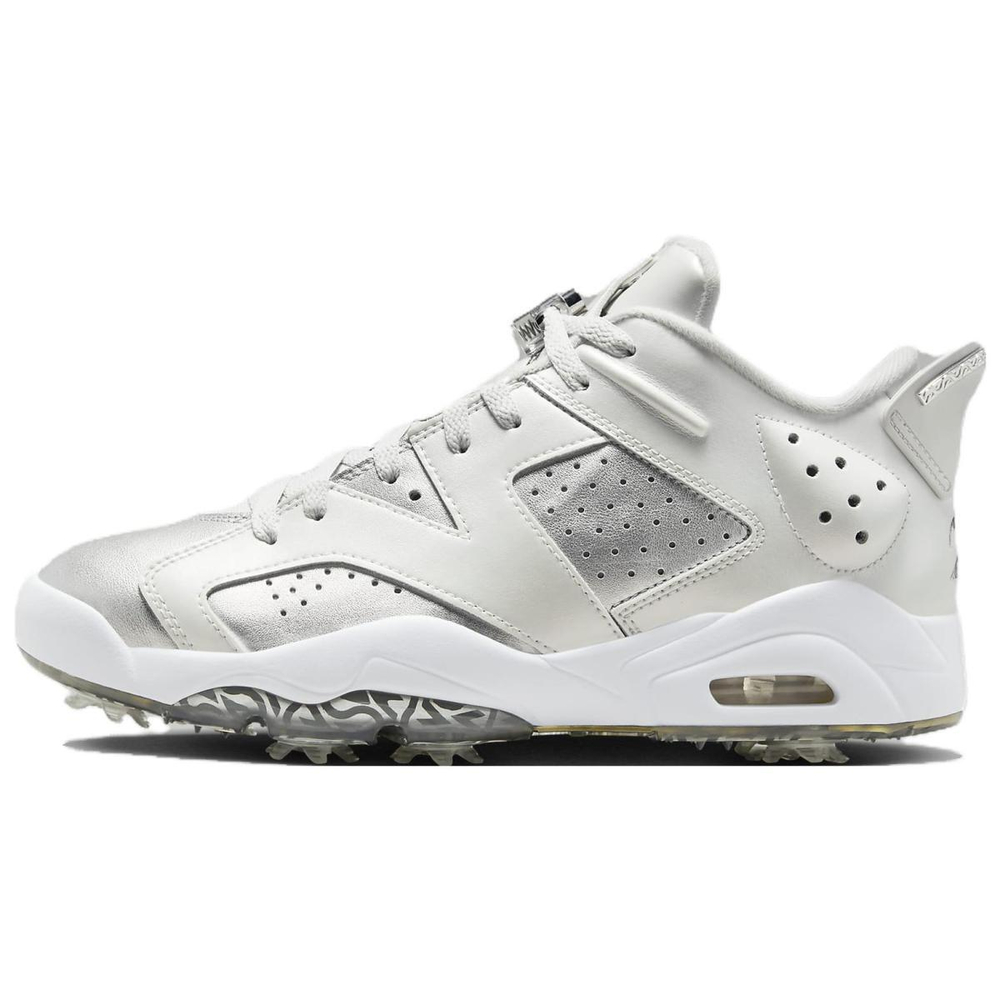 Jordan Air Jordan 6