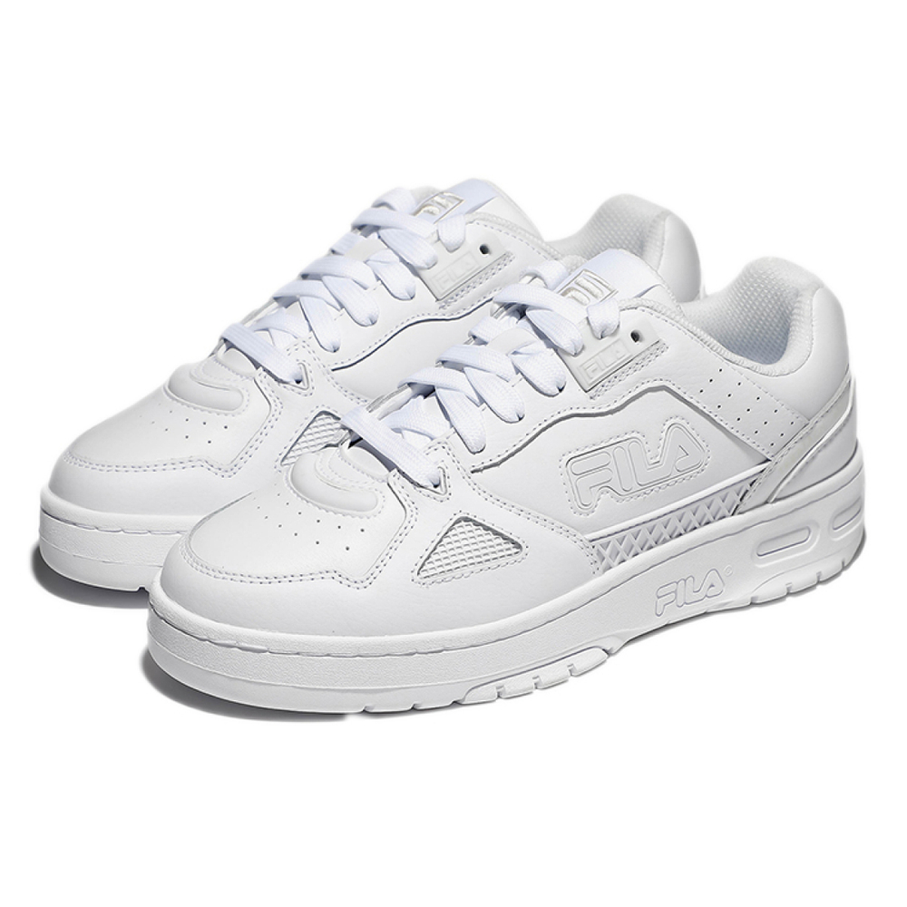 FILA