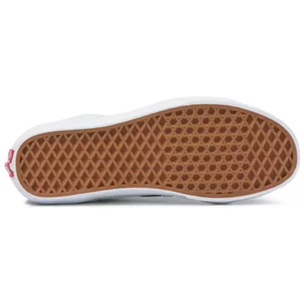 Vans SK8