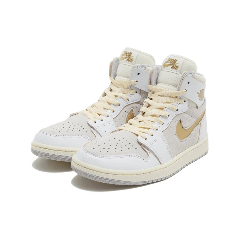 Jordan Air Jordan 1 Zoom CMFT 2