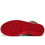 【 】 Jordan Air Jordan 1