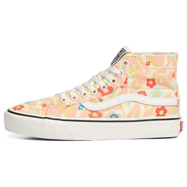 Vans SK8