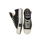 Rick Owens DRKSHDW x Converse 1970s Turbodrk Chuck Taylor All Star OX