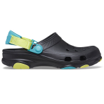 Crocs All-Terrain Clog