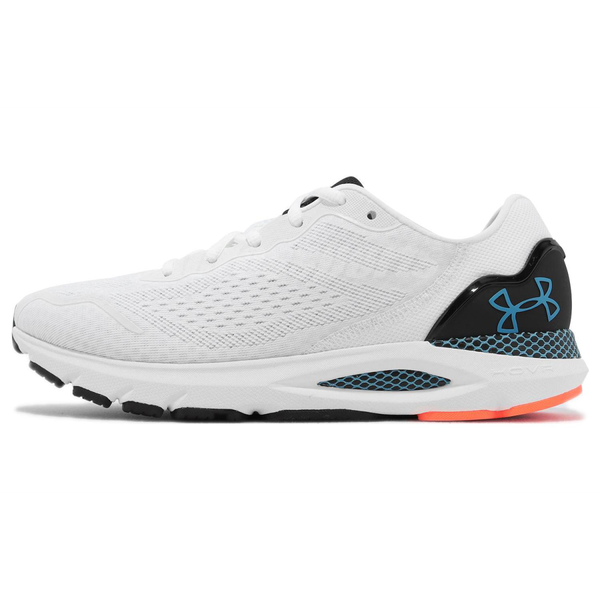 Under Armour Hovr Sonic 6