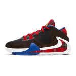 Nike Freak 1
