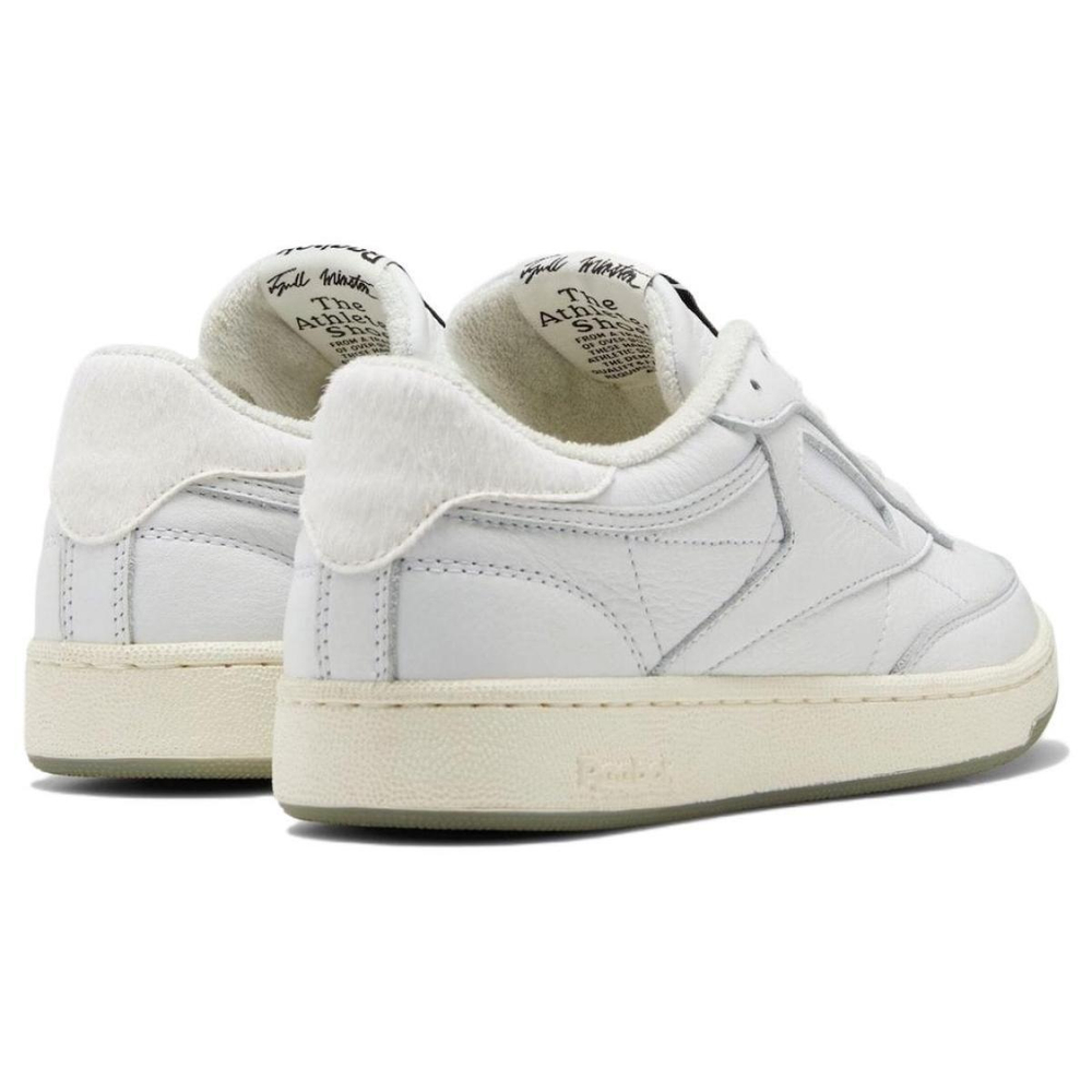 Reebok Club C 85