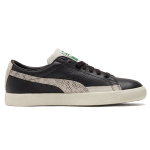 PUMA Basket Vtg