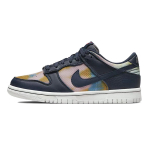 【 】 Nike Dunk Low