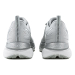 Saucony TIDE 2
