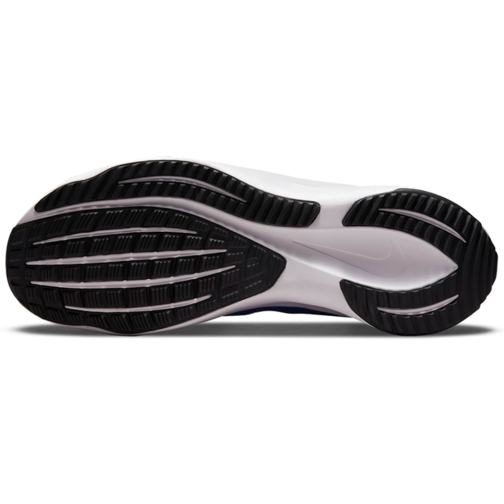 Nike Zoom Rival Fly 3