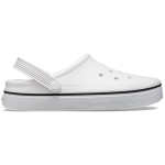 Crocs EVA