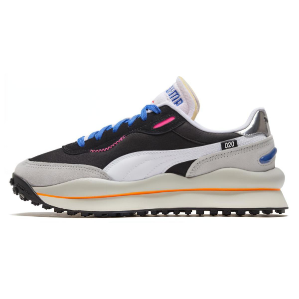 PUMA Style Rider Play On