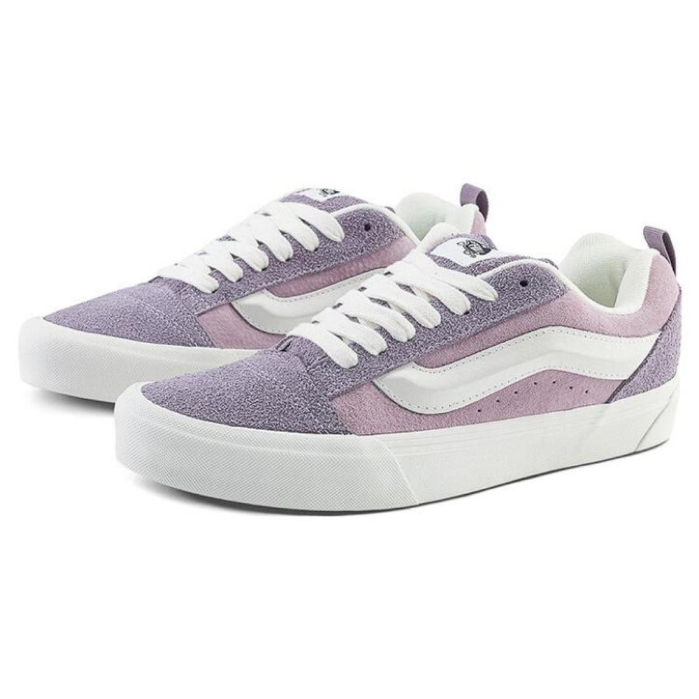Vans Knu Skool