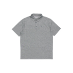 Under Armour Playoff Polo