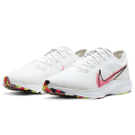 Nike Pegasus turbo 2