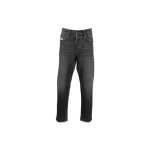 DIESEL FW22