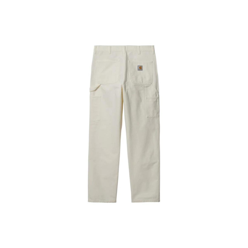 Carhartt WIP SS23 Double Knee Pant